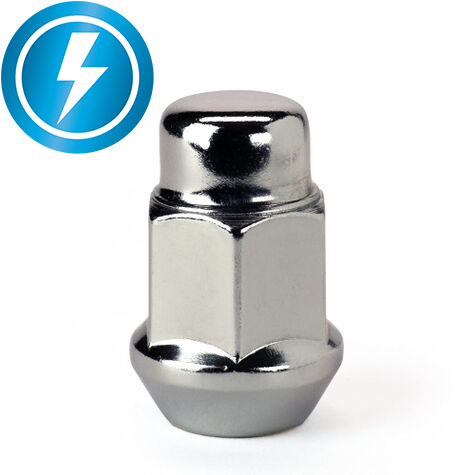 LugNutsBolts